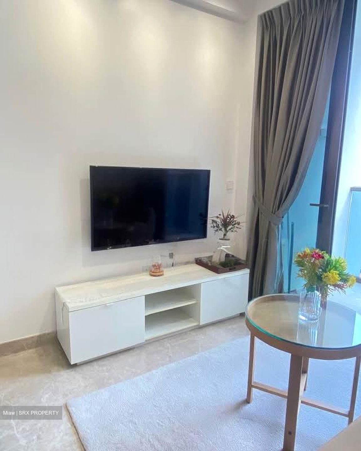 Park Place Residences At Plq (D14), Apartment #555392401